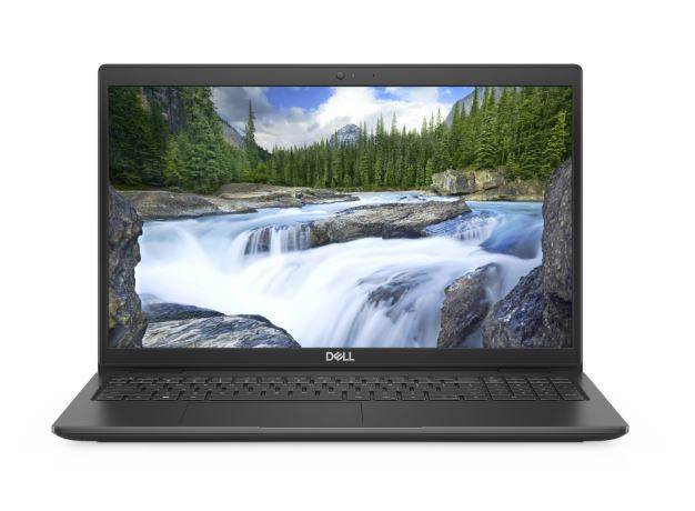 Dell Latitude 3520 15.6