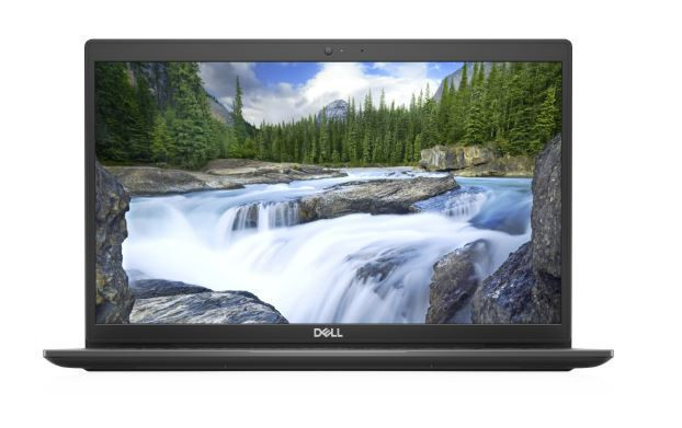 Dell Latitude 3520 15.6