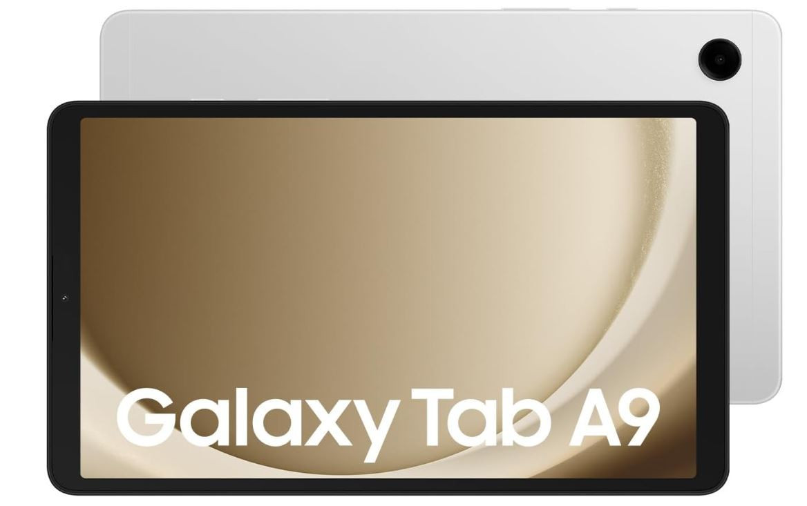 Samsung Galaxy Tab A9 SM-X110 8.7