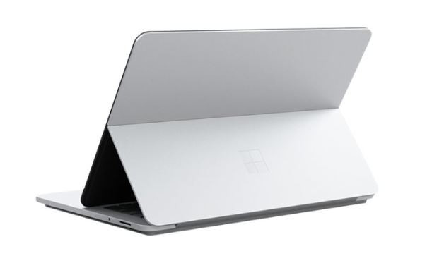 Microsoft Surface Laptop Studio 14.4