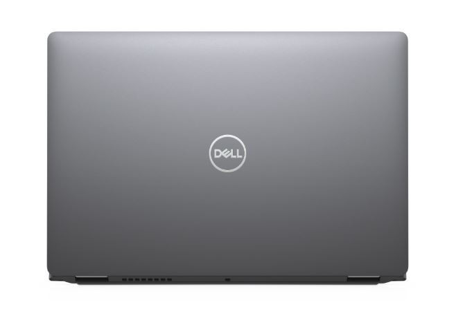 Dell Inc. Latitude 5310 Core i5 10310U 1.70GHz/16 GB/ストレージ