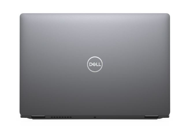 Dell Latitude 5310 13.3