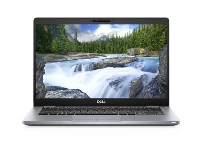 Dell Latitude 5310 i5-10210U Windows11対応 Dell Latitude 5310 13.3