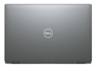Dell Latitude 5320 13.3