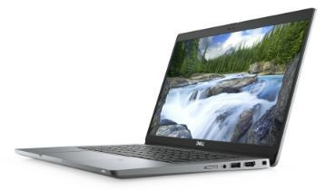 Dell Latitude 5320 13.3