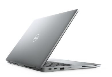 Dell Latitude 5320 13.3