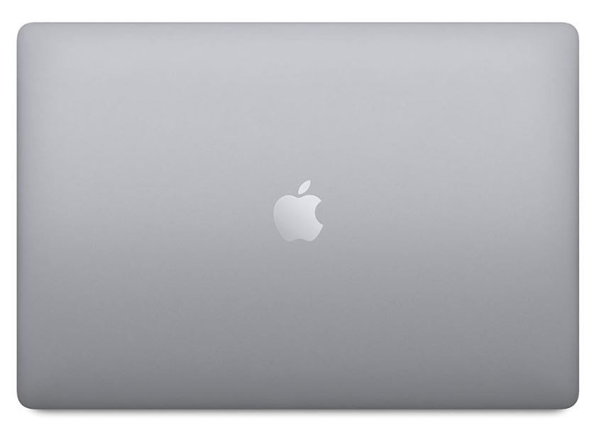 Apple MacBook Pro 16 Apple MacBook Pro 16