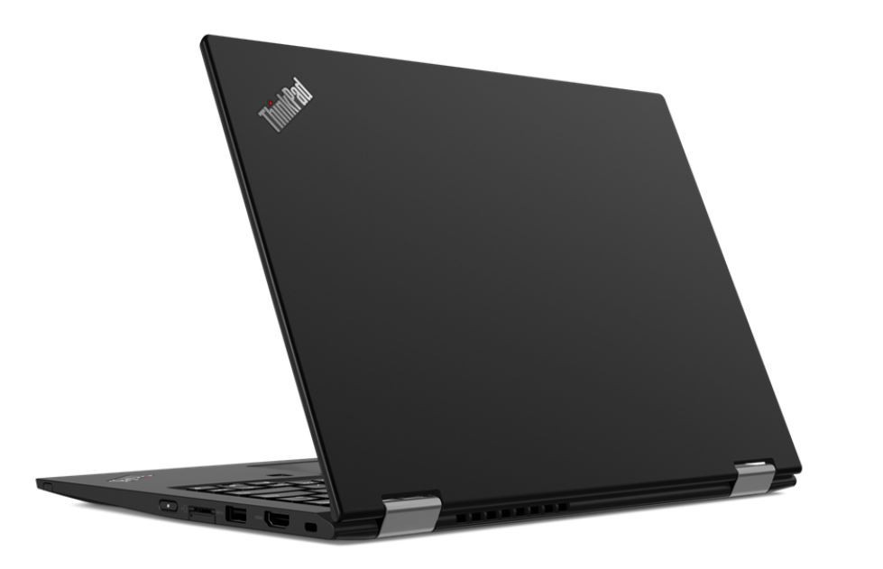 Lenovo ThinkPad X13 Yoga 13.3