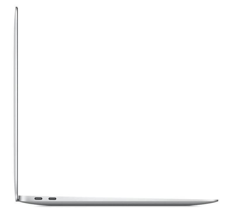 Apple MacBook Air A2337 13