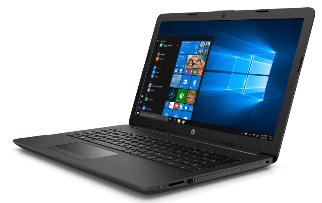 HP 250 G7 15.6