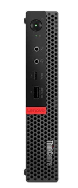 431237R_1-Lenovo-ThinkCentre-