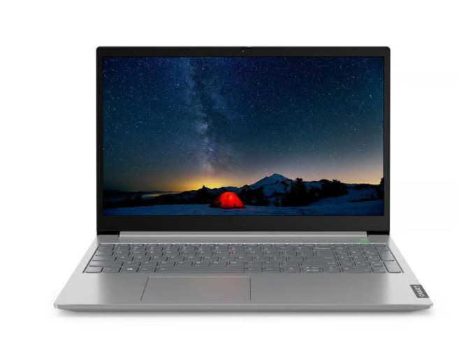Lenovo ThinkBook V15-IIL 15.6