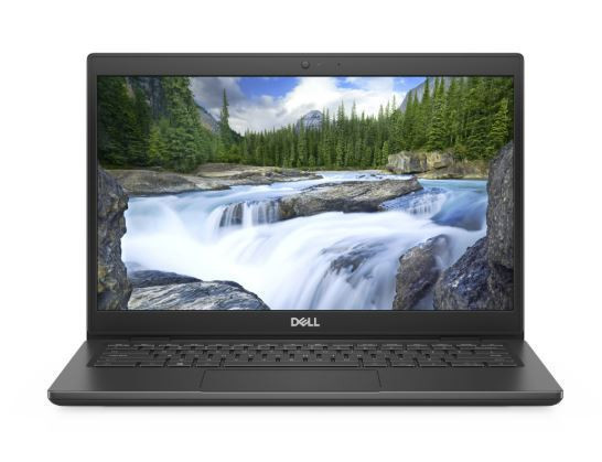 DELL 14インチタッチパネルフルHD 3420 Latitude 訳ありDELL DELL（デル） 14インチ 11世代 3420 Latitude Windowsノート本体