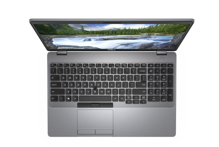 DELL Latitude5511(i7/32G) Office2024付 Dell Latitude 5511 15.6