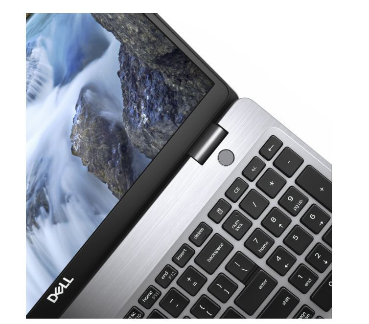 Dell Latitude 5511 15.6