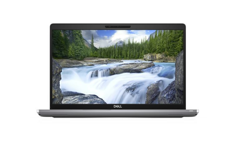 Dell Latitude 5511 15.6