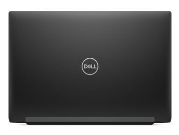 Dell Latitude 7390 13.3 inch Intel Core i7 Laptop