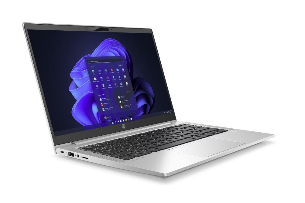 HP probook 430G3 mem8GB 256GB win10 Home