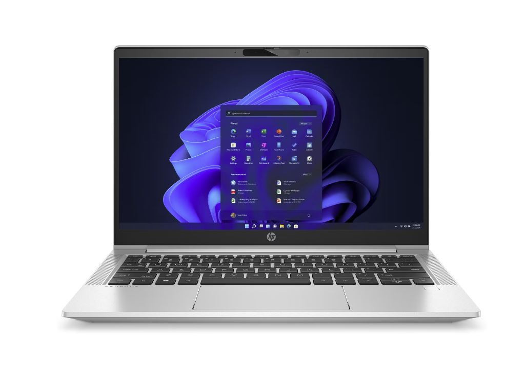 468514W11_1-HP-ProBook-430-