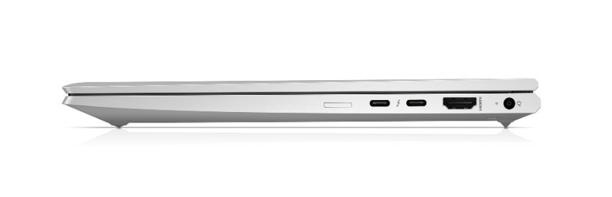 HP EliteBook 830 G8 13.3