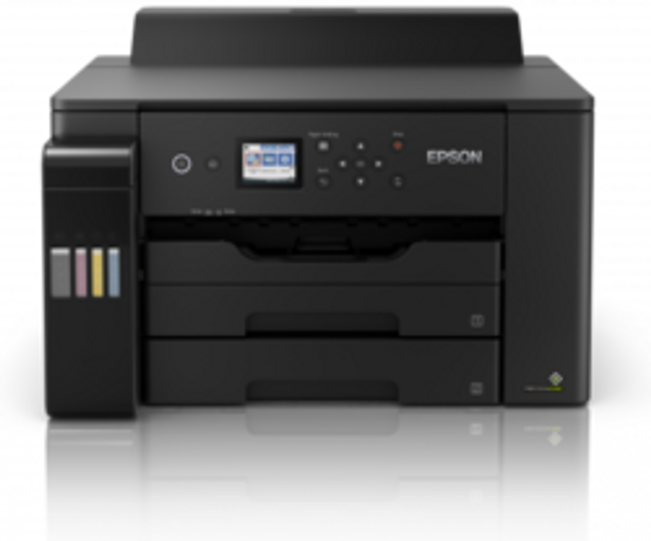 Epson EcoTank ET-16150