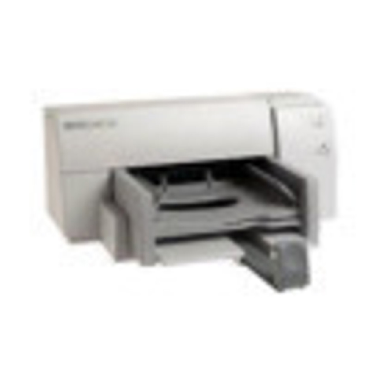 HP Deskjet 615c