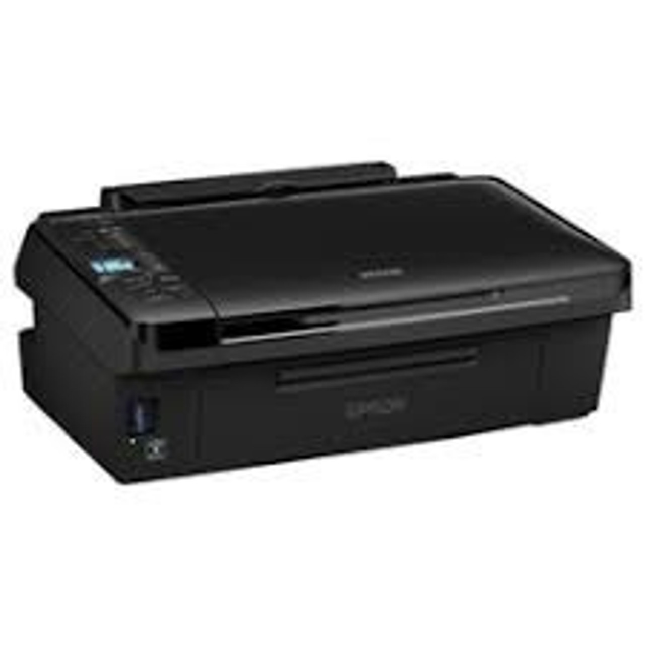 Epson Stylus SX420W