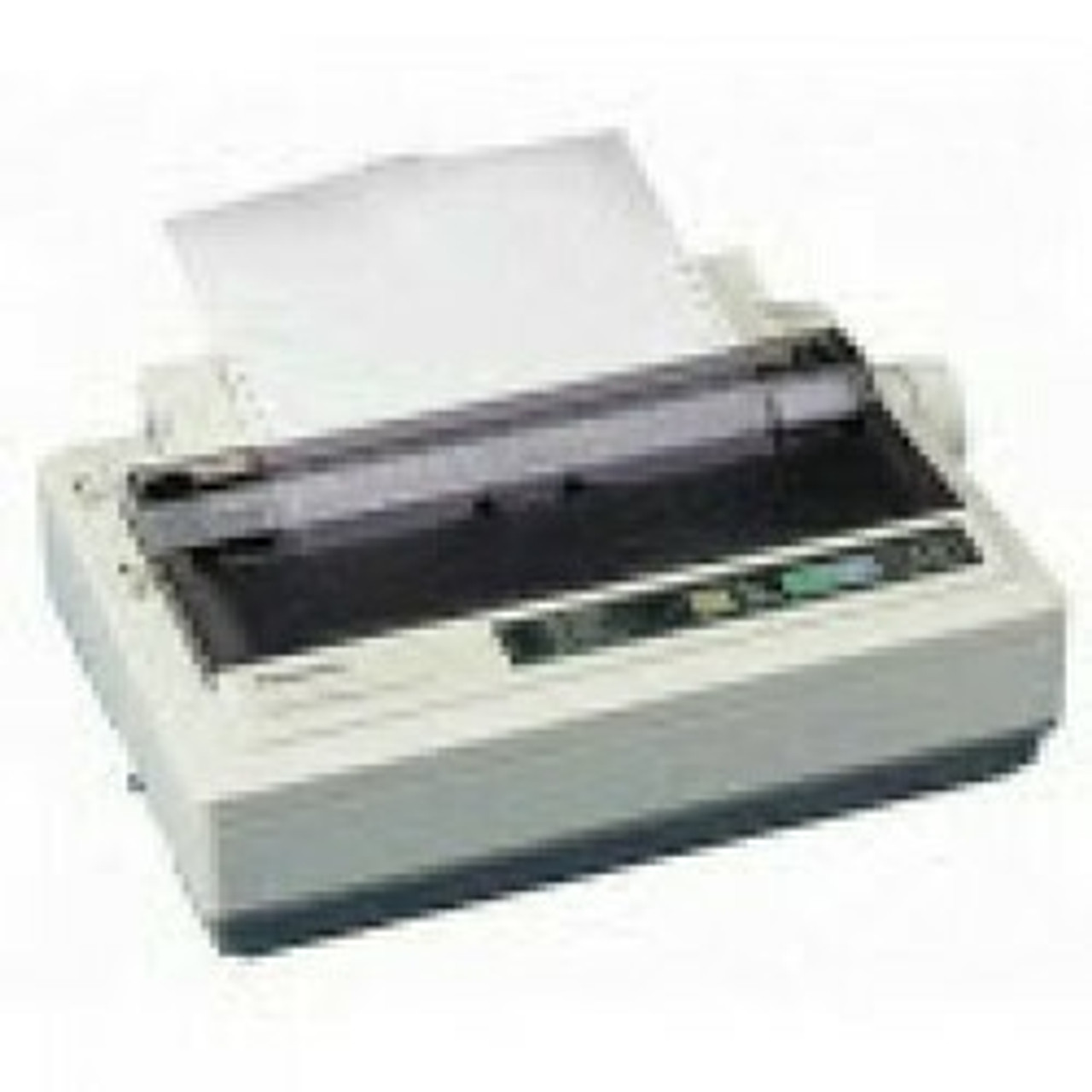 Panasonic KX-P1180