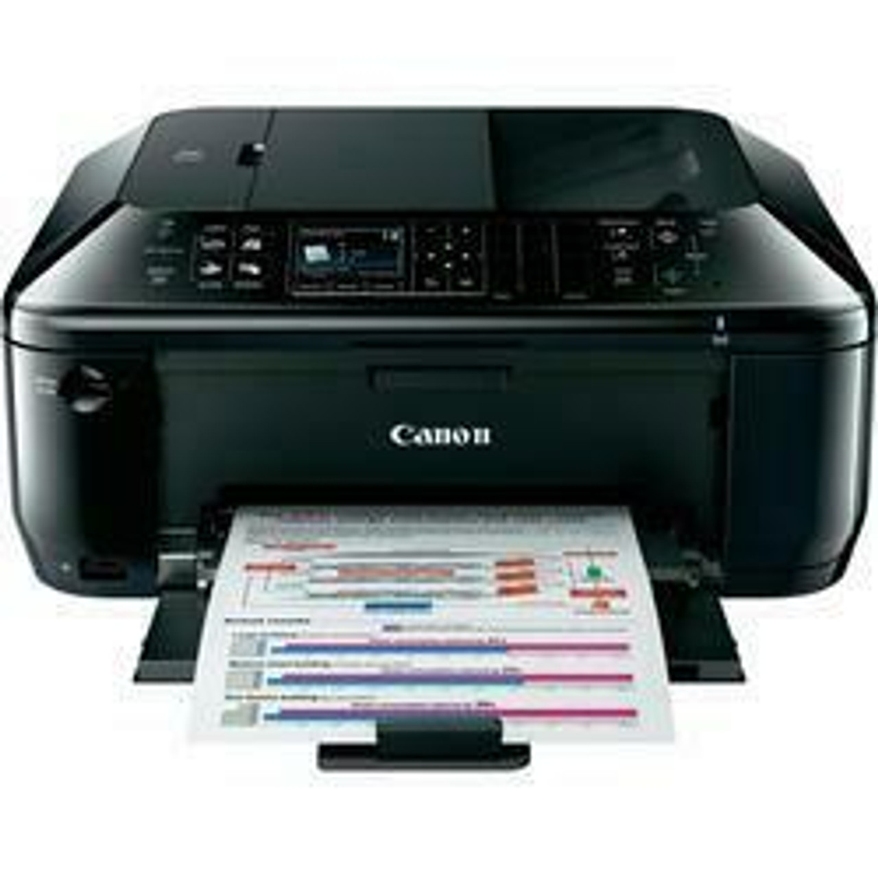 Canon Pixma MX515