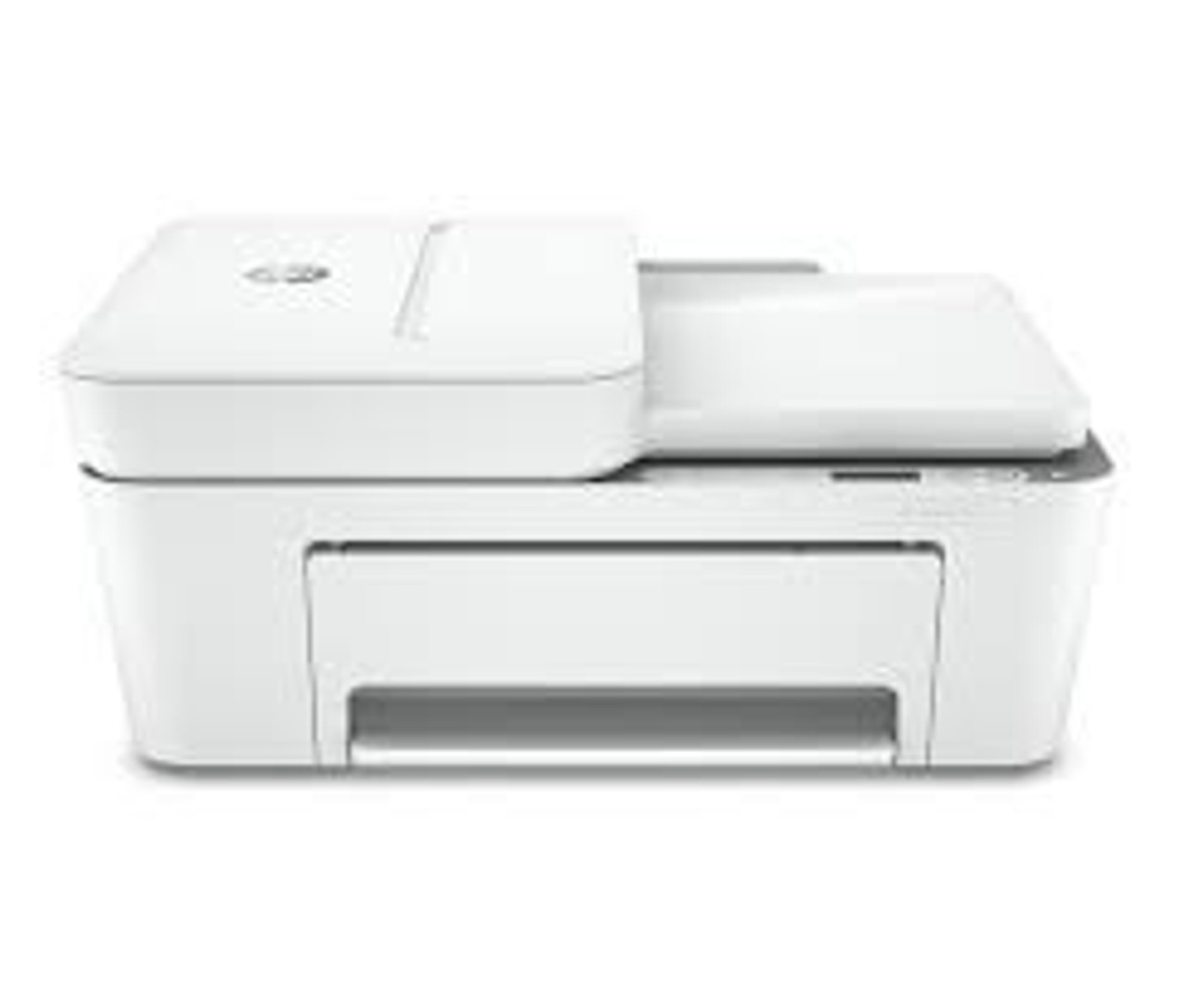 HP Deskjet Plus 4120