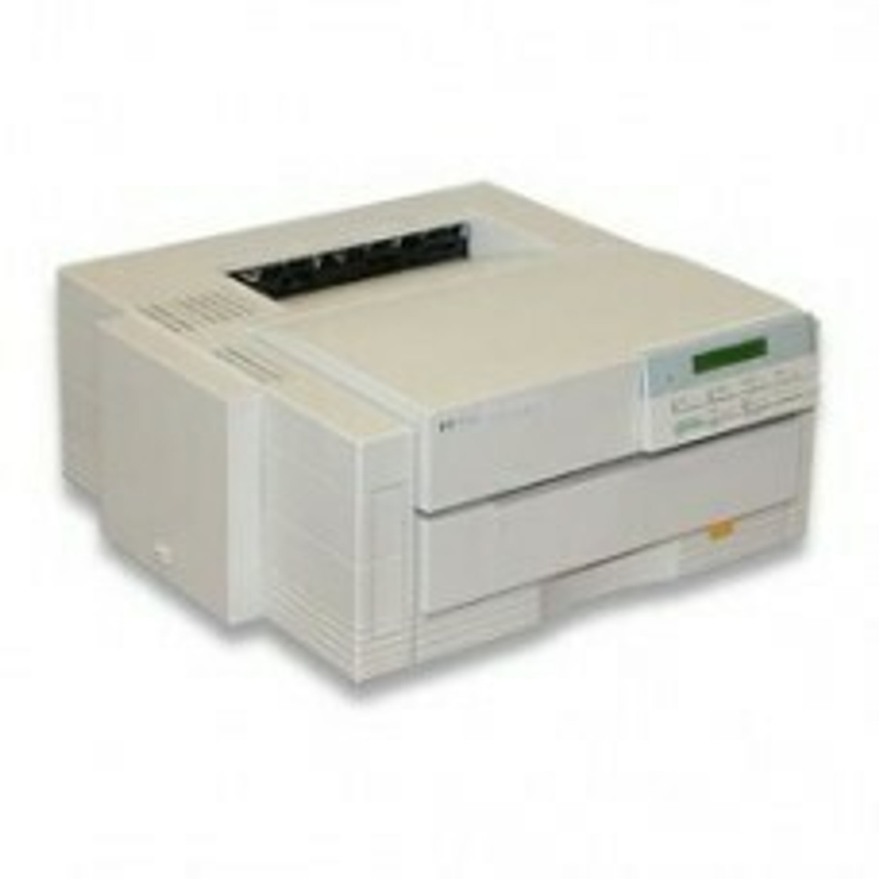 HP LaserJet 4p