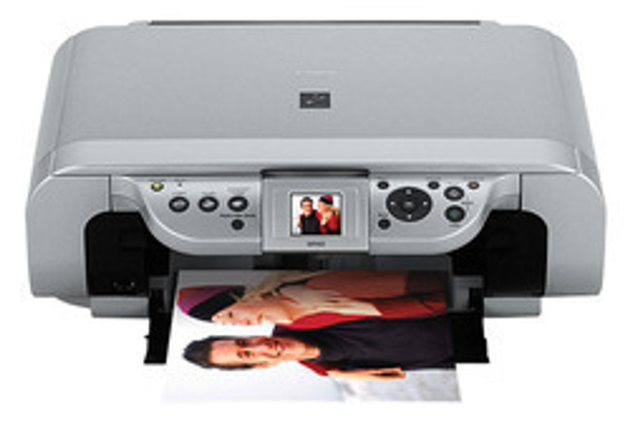 Canon Pixma MP460