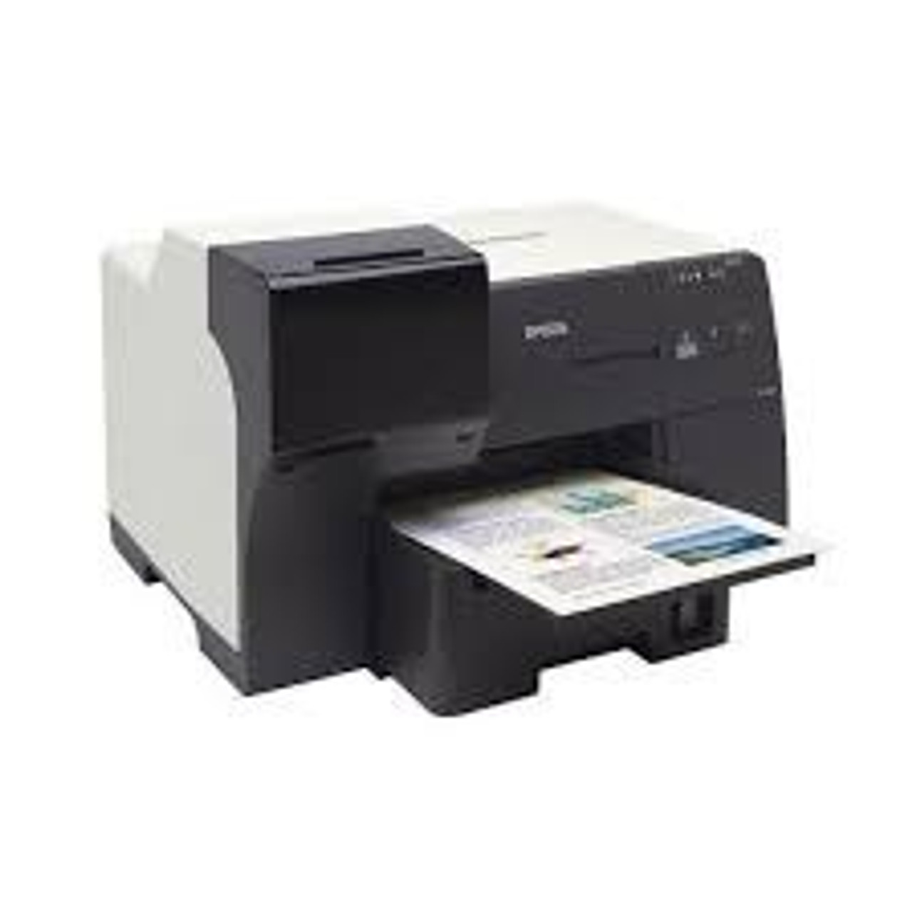 Epson Business B-300