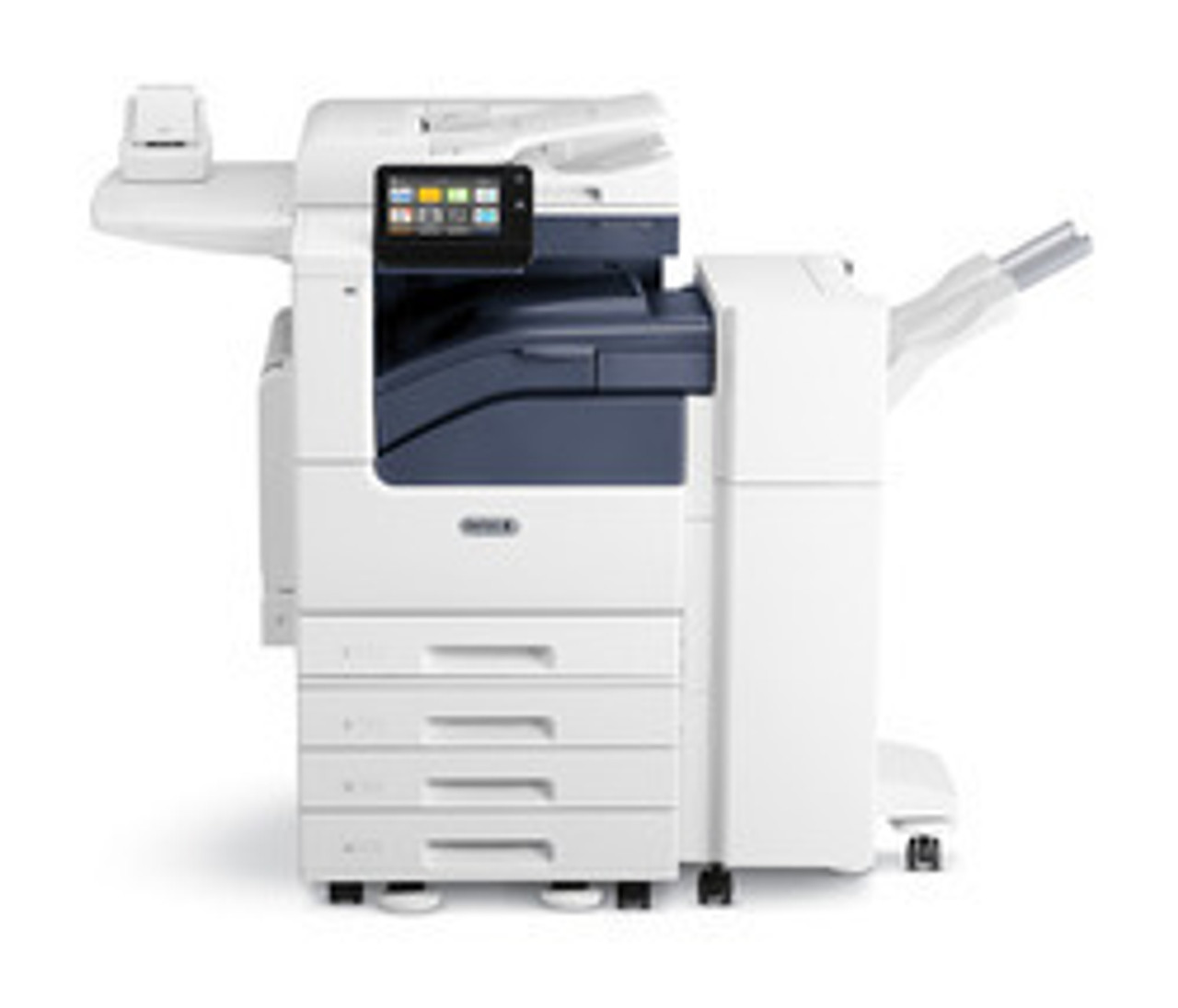 Xerox Versalink C7030