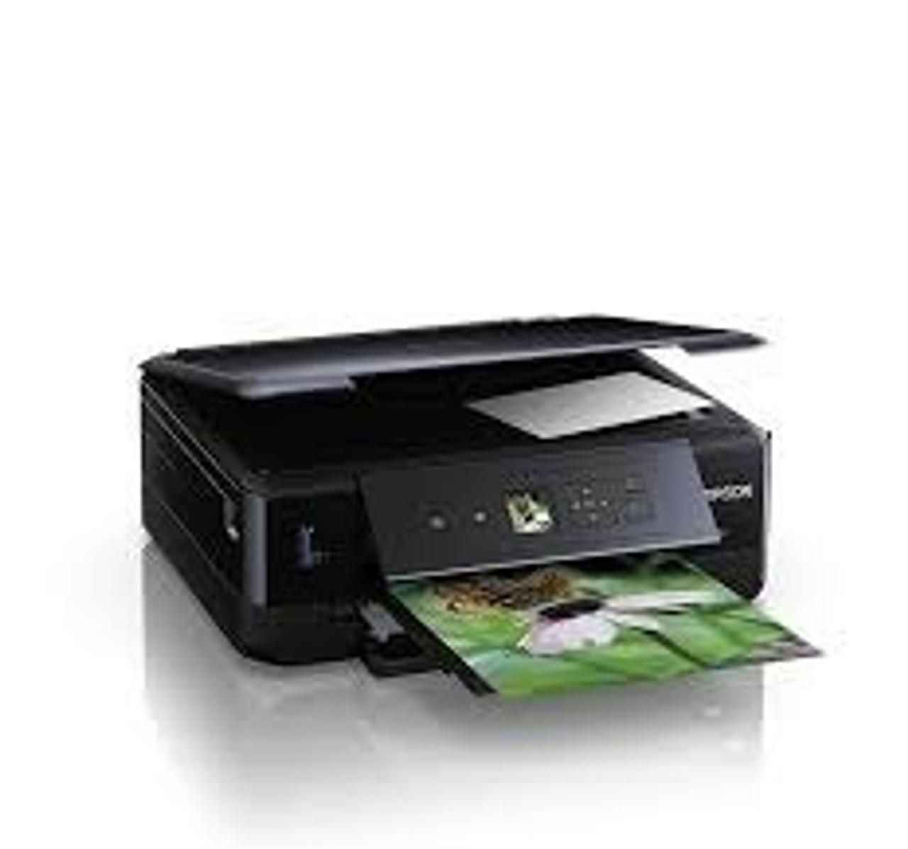 Epson Expression Premium XP-520