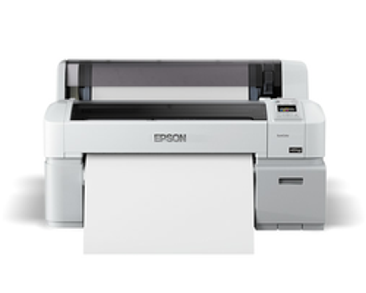 Epson SureColor SC-T3200 W/O Stand