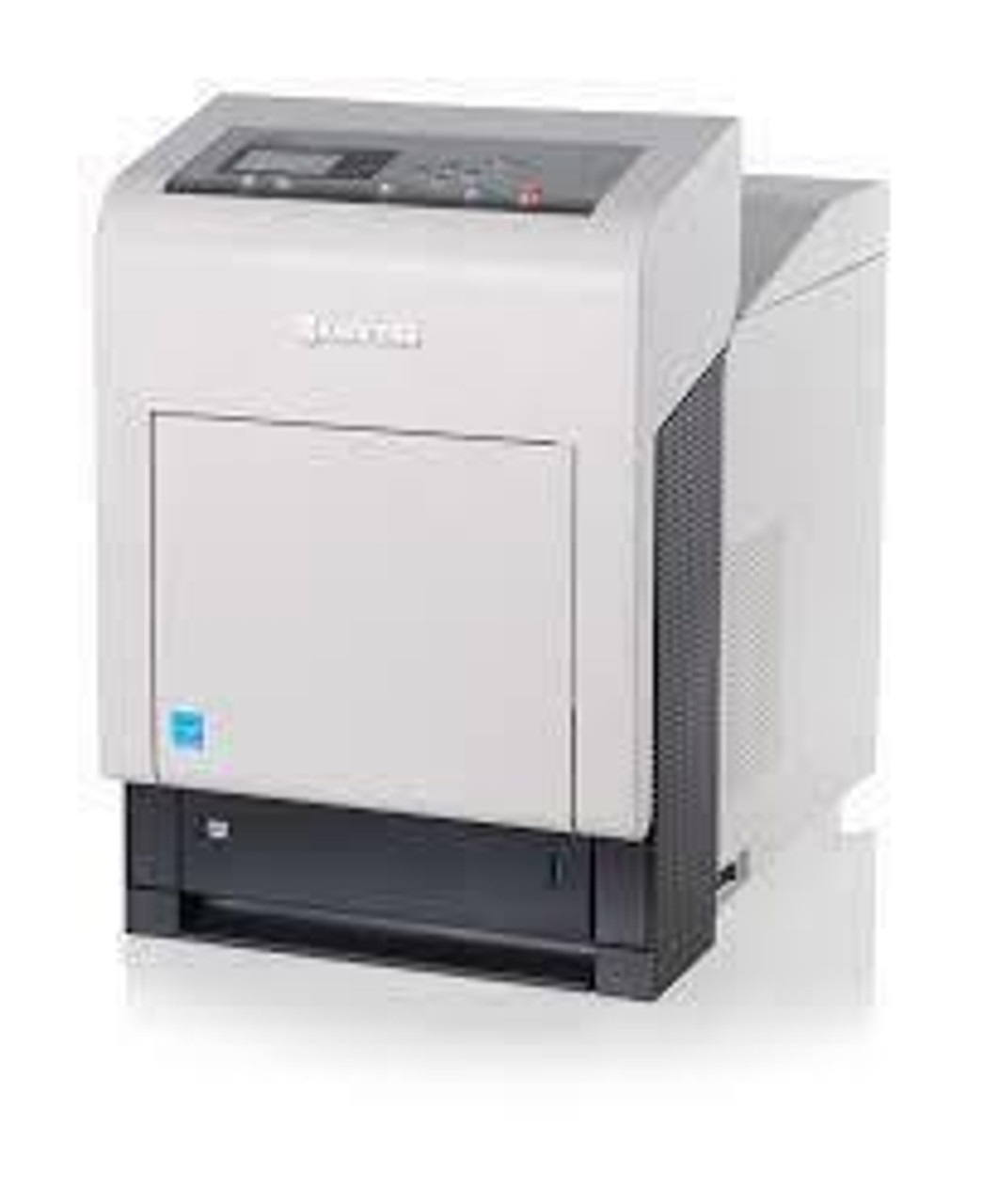 Kyocera FS-C5400DN