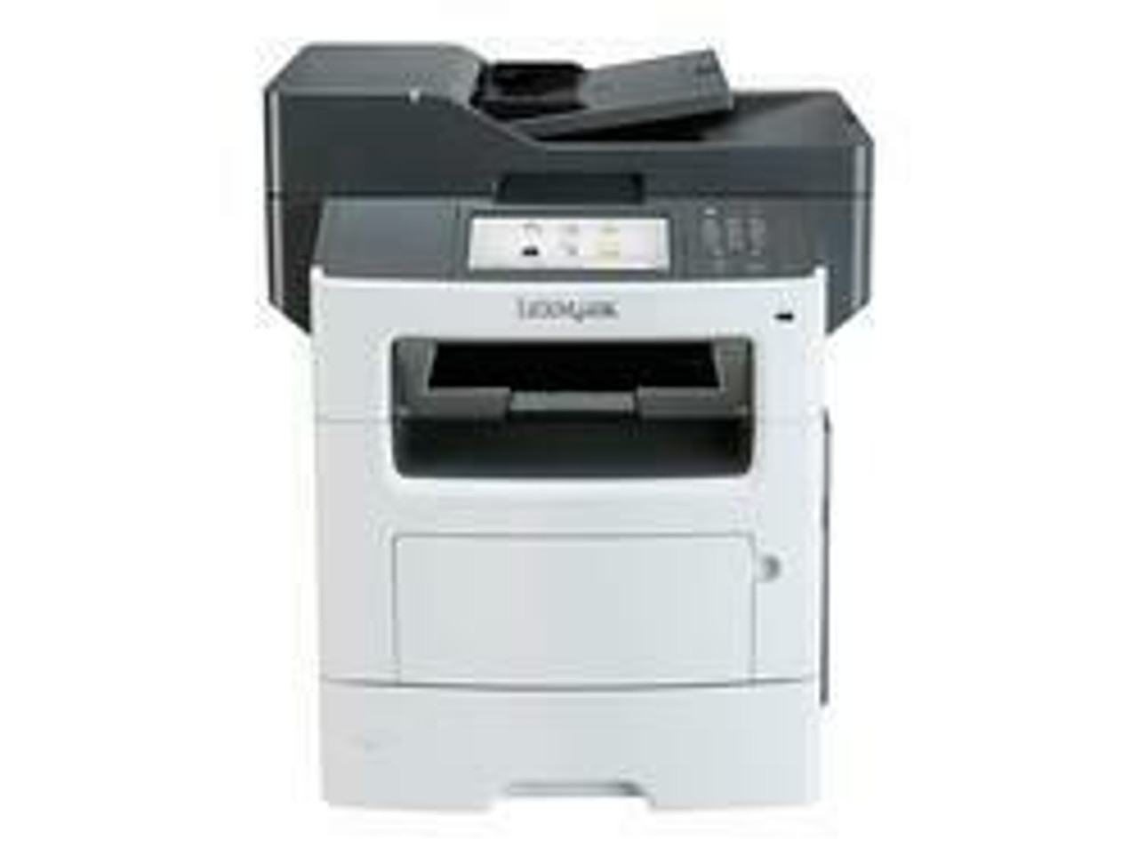 Lexmark MX611de