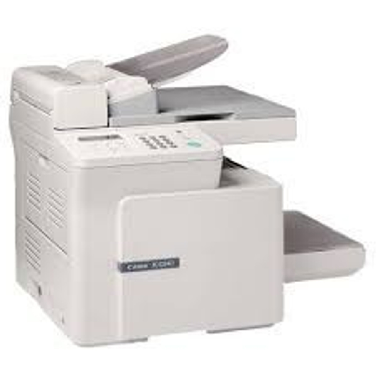 Canon Fax L400