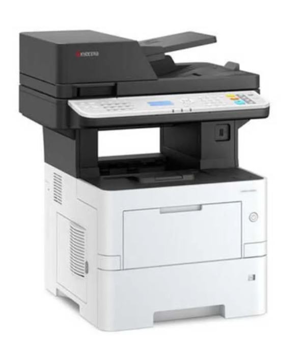 Kyocera ECOSYS MA4500x