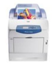 Xerox Phaser 6360