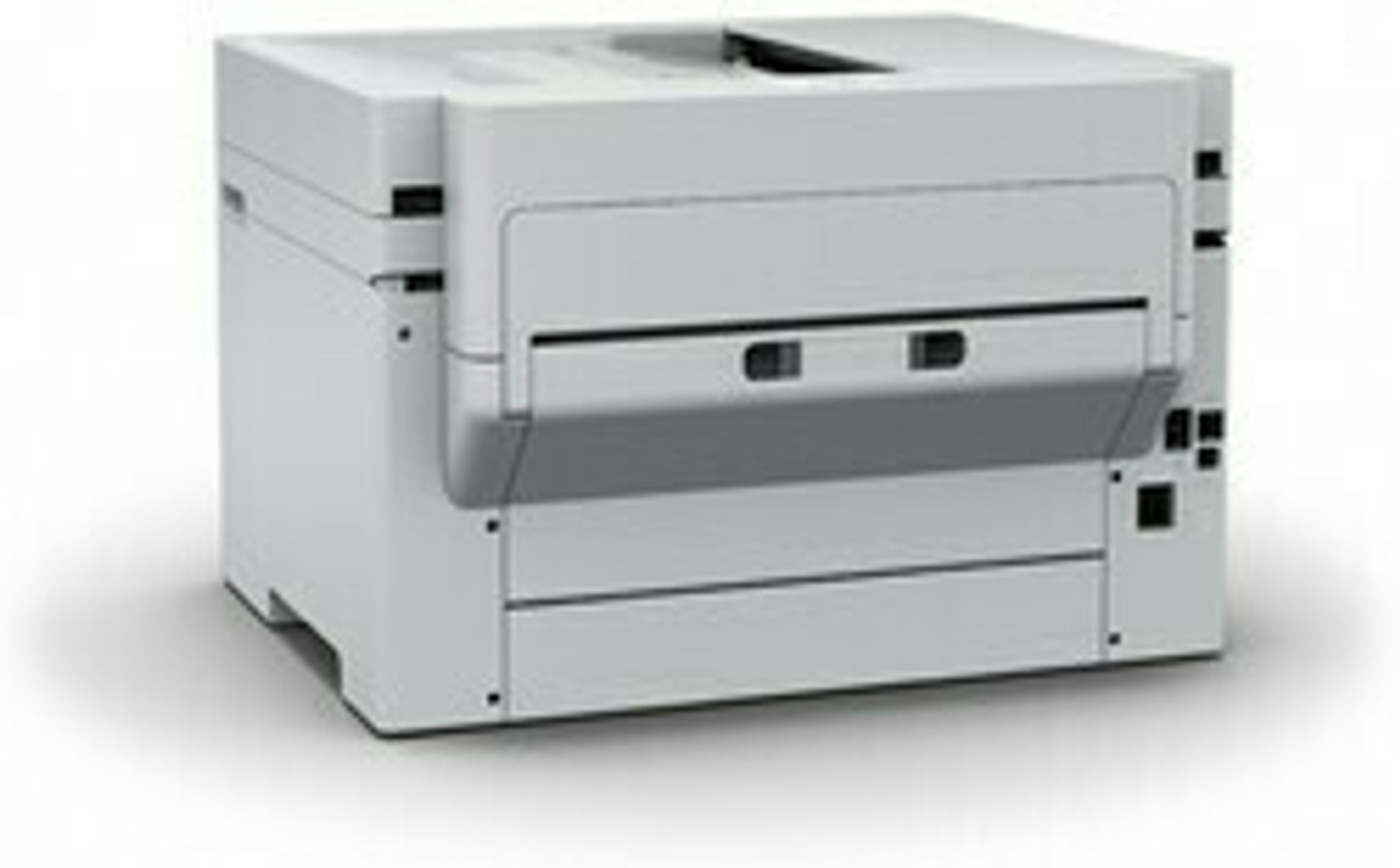 Epson EcoTank ET-M16680