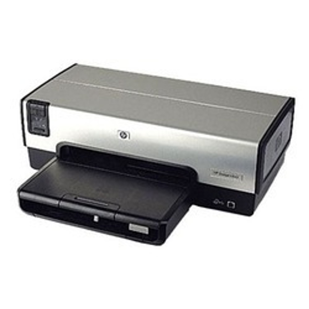 HP Deskjet 6548