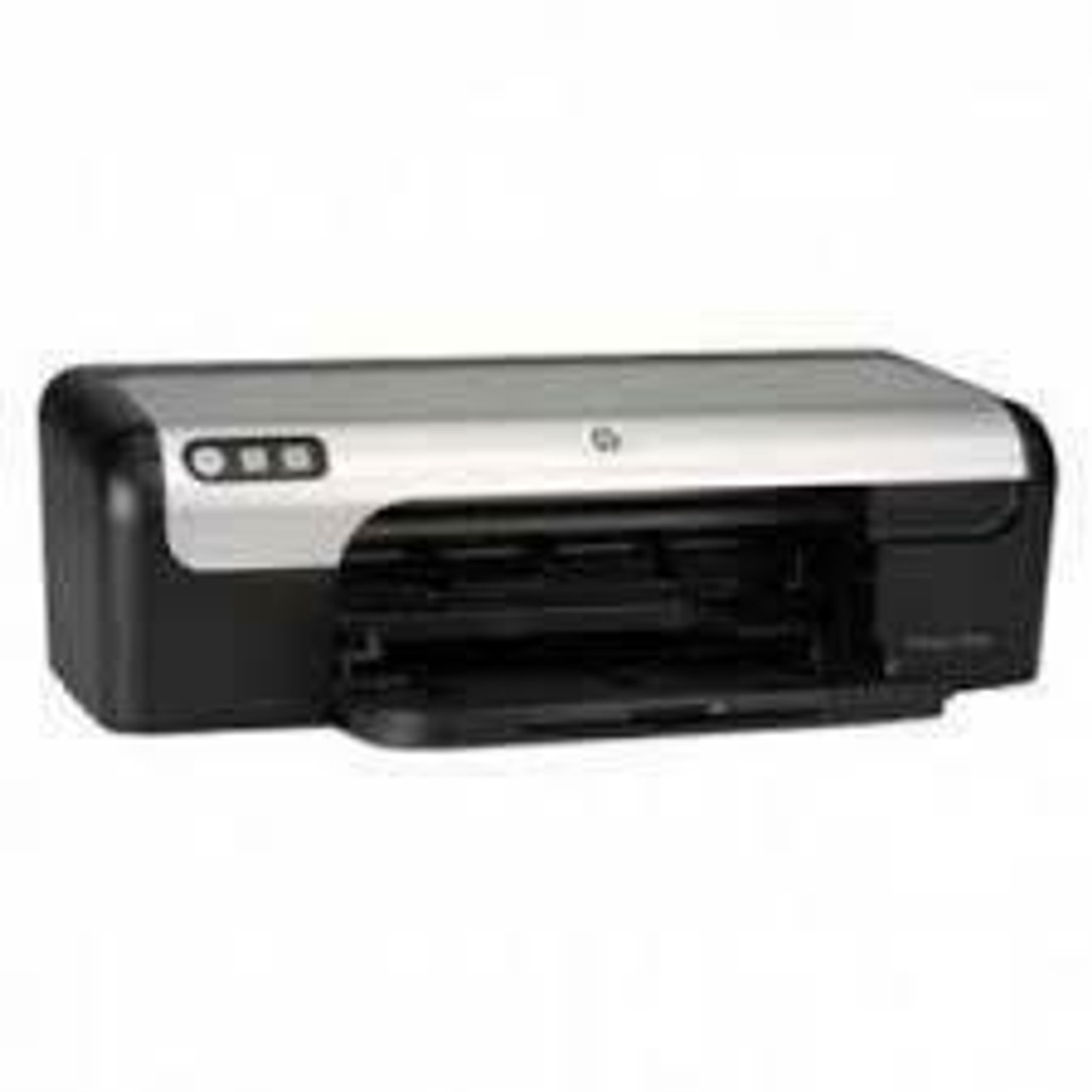 HP Deskjet D2400