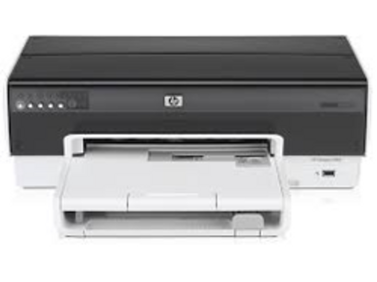 HP Deskjet 6988