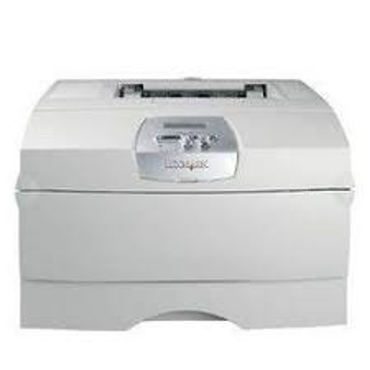 Lexmark T430