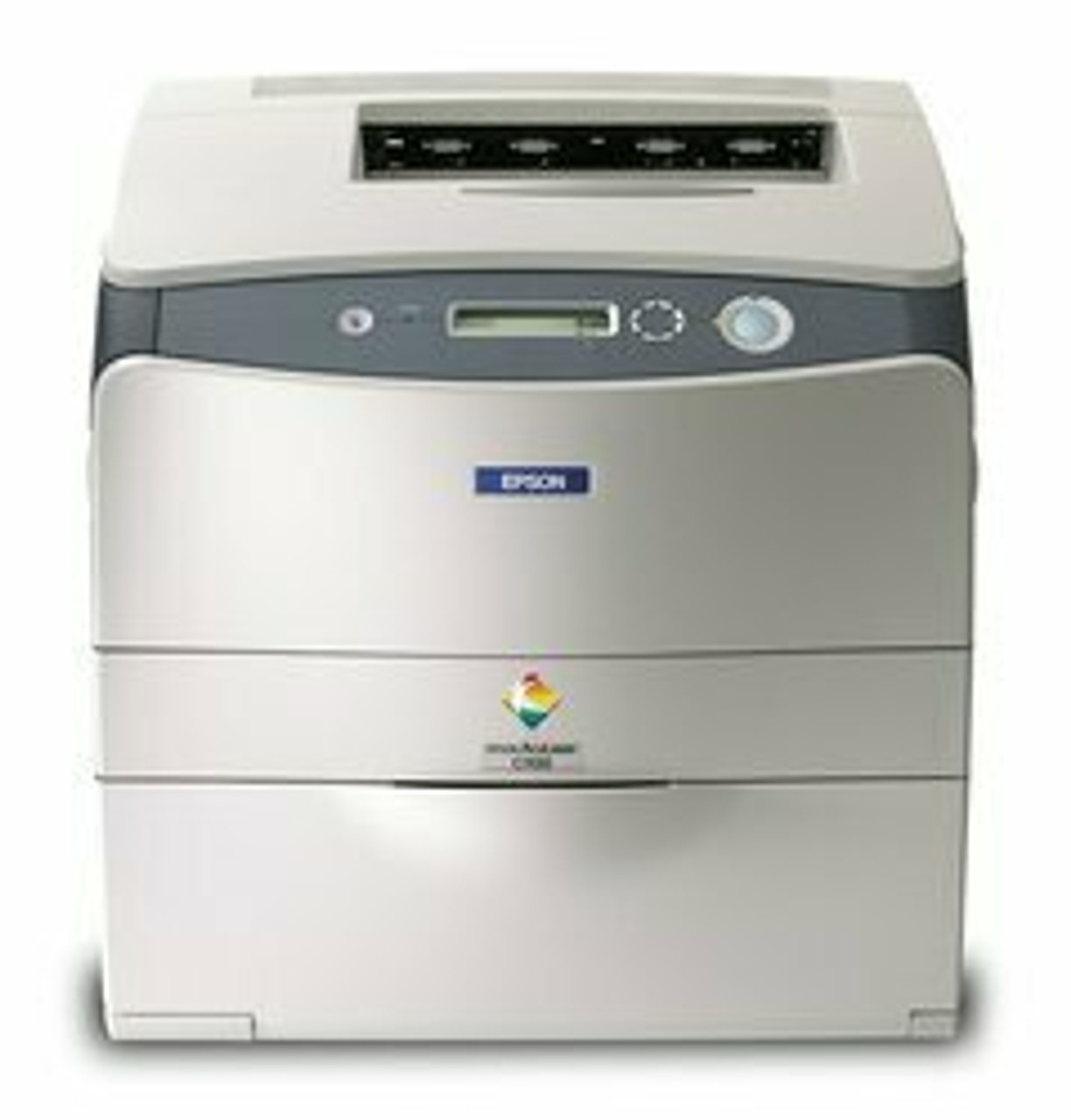 Epson AcuLaser C1100