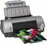 Canon Bubble Jet i9950