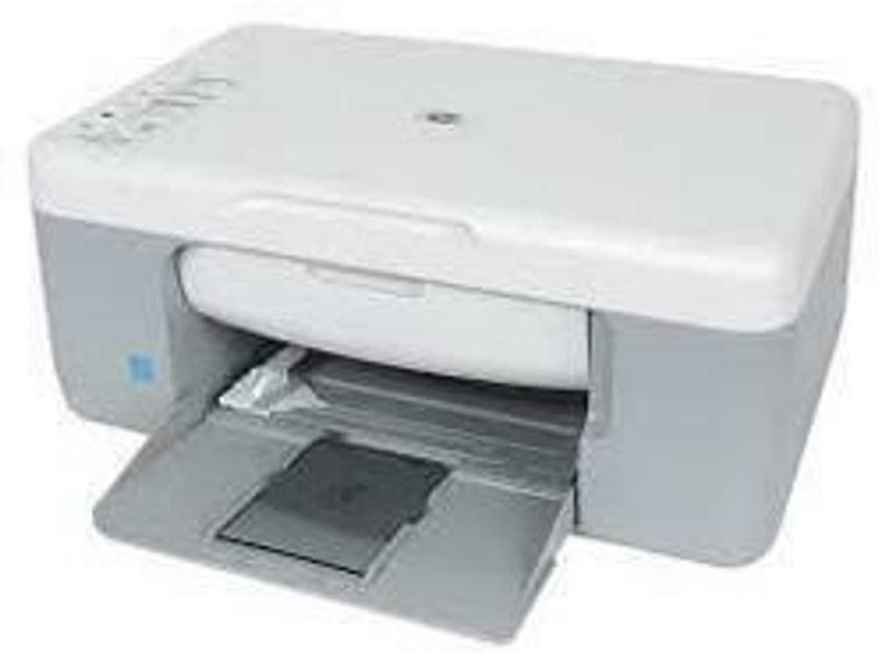 HP Deskjet F2280