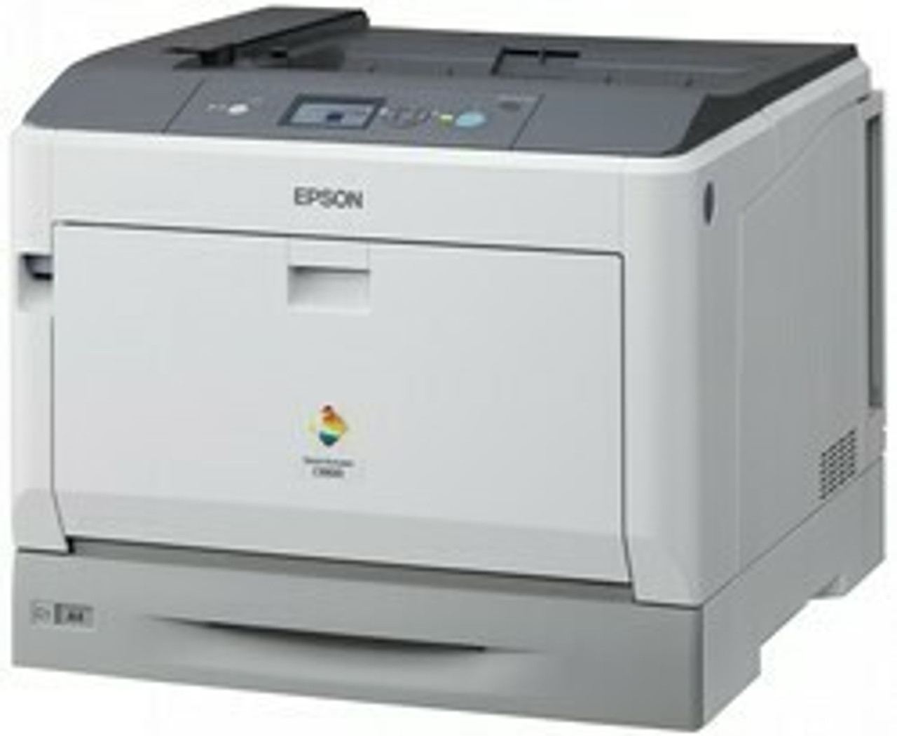 Epson AcuLaser C9300DN